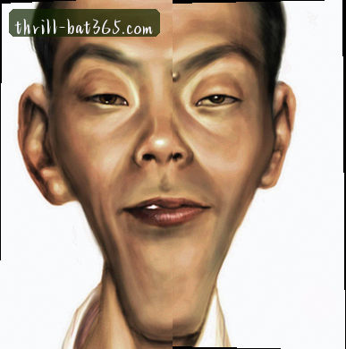 周敏