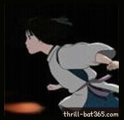 张伟